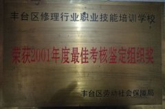 大鸡吧操穴的影视